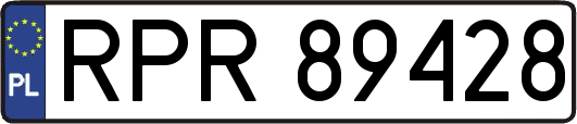 RPR89428