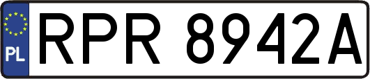 RPR8942A