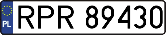 RPR89430