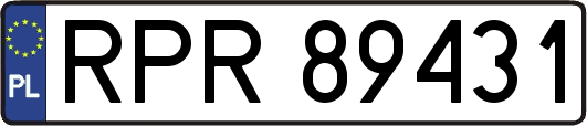 RPR89431