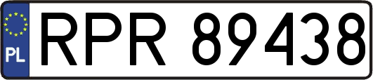 RPR89438