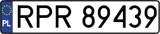RPR89439