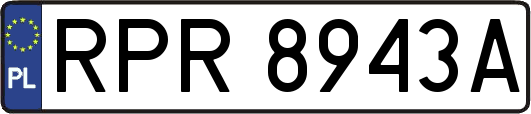 RPR8943A