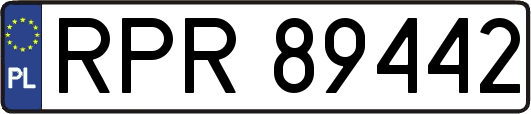RPR89442