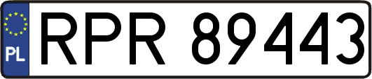 RPR89443