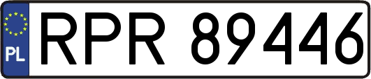 RPR89446