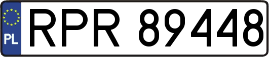 RPR89448