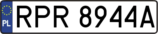 RPR8944A