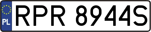 RPR8944S