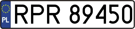 RPR89450