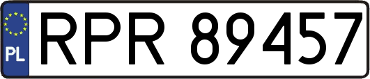 RPR89457