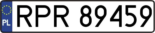 RPR89459