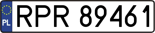 RPR89461