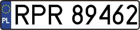 RPR89462