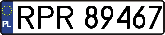 RPR89467