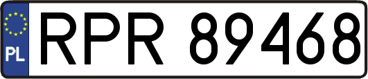 RPR89468