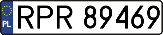 RPR89469