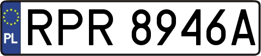 RPR8946A
