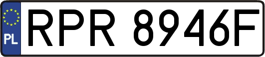 RPR8946F