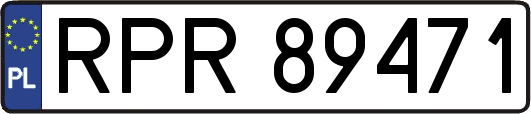 RPR89471