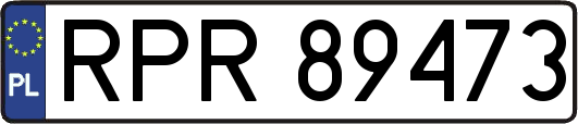 RPR89473