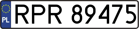 RPR89475