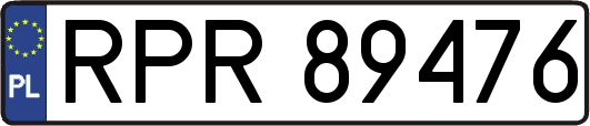 RPR89476