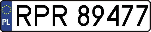 RPR89477