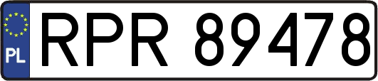 RPR89478