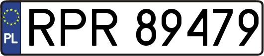 RPR89479