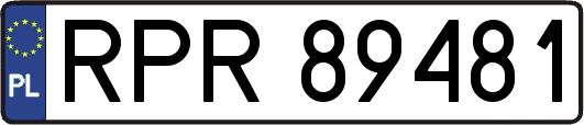 RPR89481