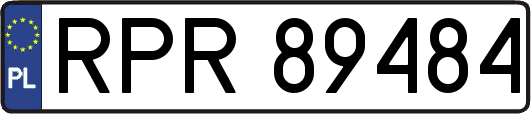 RPR89484
