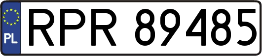 RPR89485