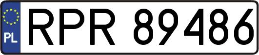 RPR89486
