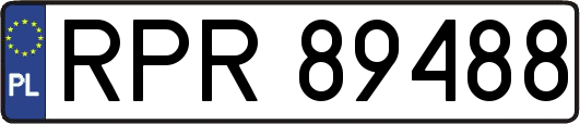 RPR89488