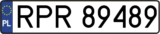 RPR89489