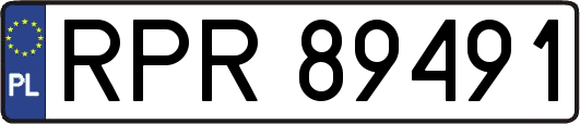 RPR89491