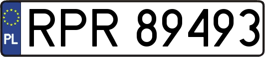 RPR89493