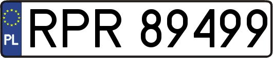 RPR89499