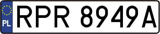 RPR8949A