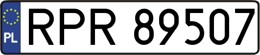 RPR89507