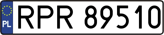 RPR89510