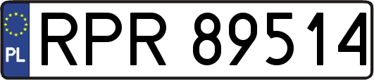 RPR89514