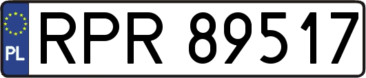 RPR89517