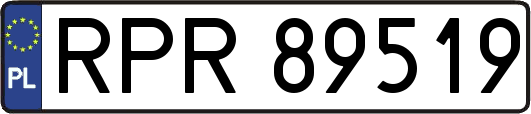 RPR89519