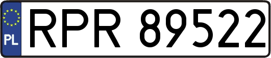 RPR89522