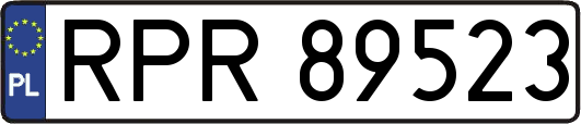 RPR89523