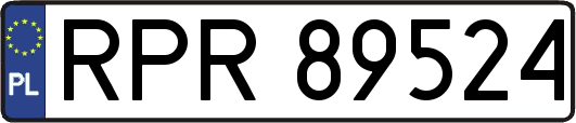 RPR89524