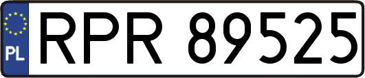 RPR89525