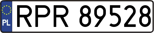 RPR89528